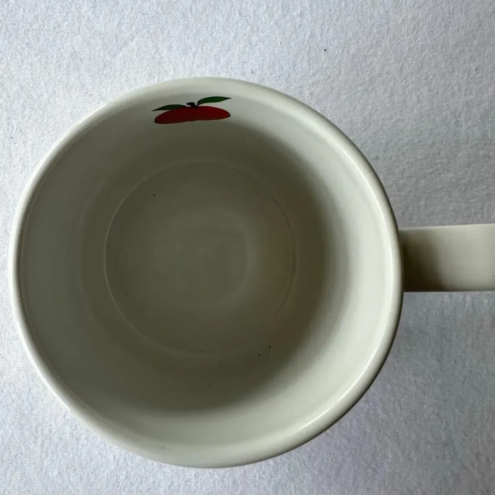 Prima Design 